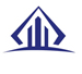 Blue Horizon Hotel (Jinan Shizhong) Logo